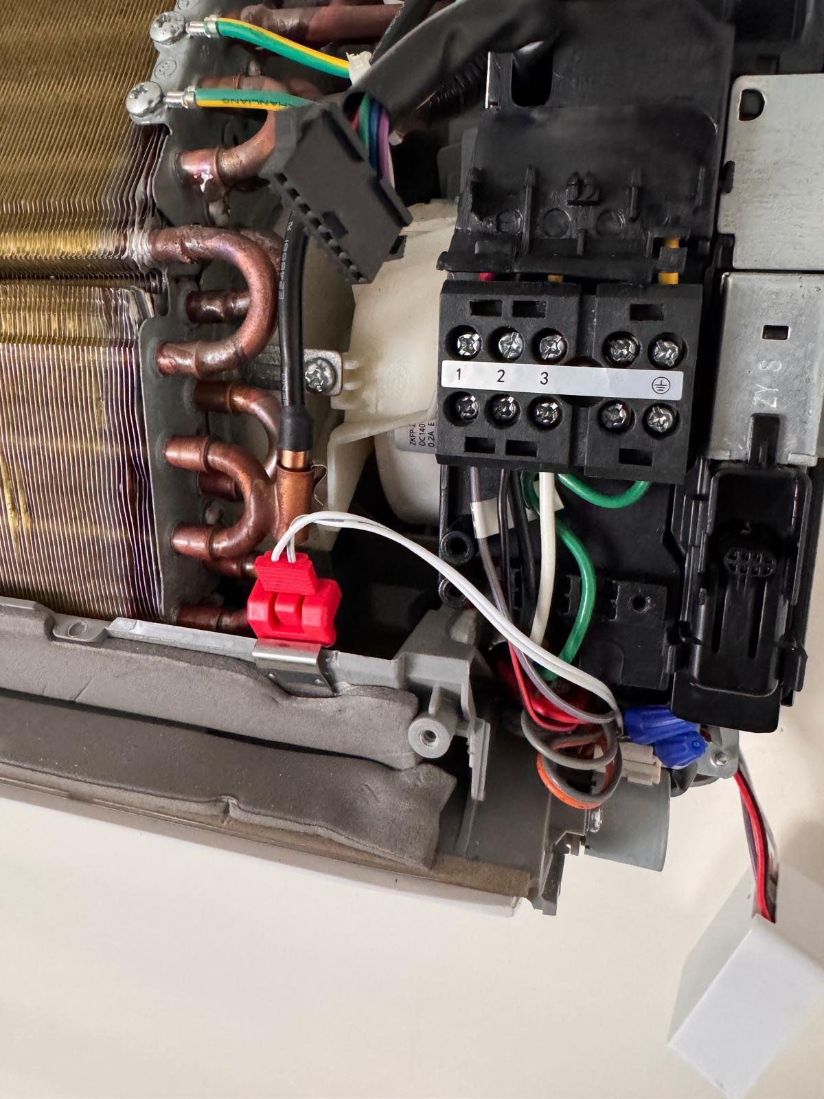 HVAC Maintenance Tomball TX - HVAC247PRO