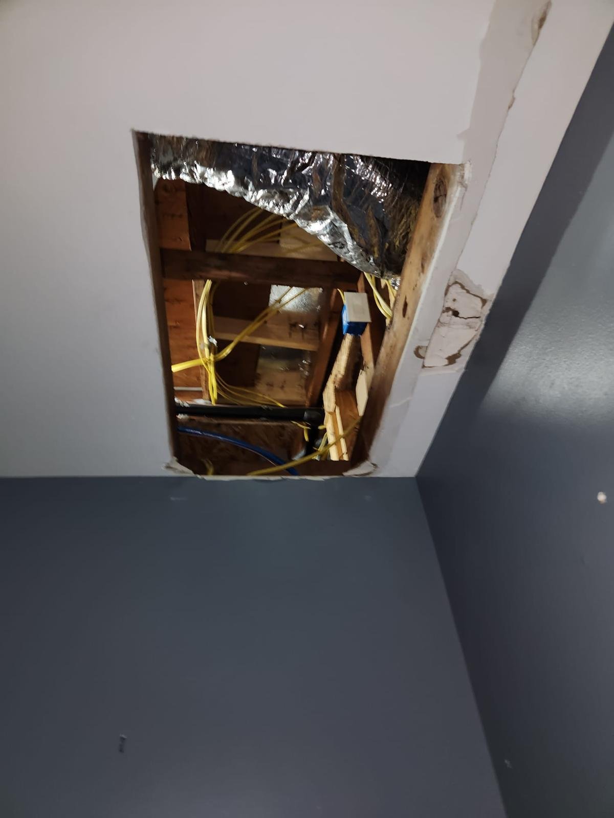 HVAC Services in Tomball TX
