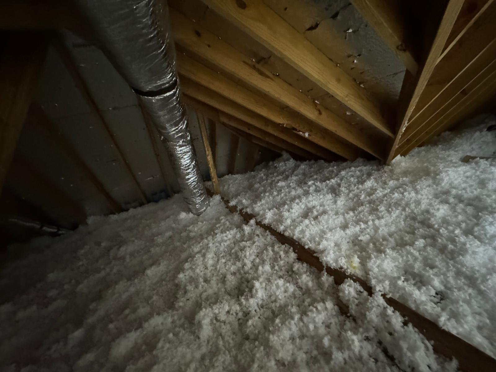 HVAC Services in Tomball TX
