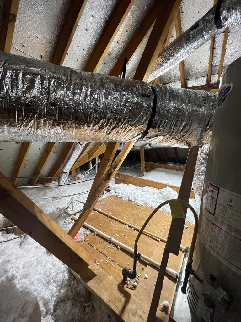 How to Choose HVAC Equipment for Coastal Houston Properties