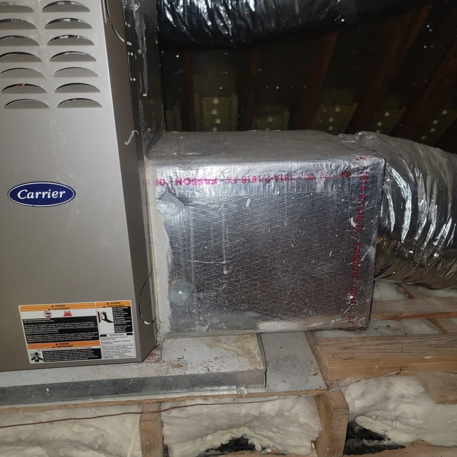 How to Plan for HVAC System Replacement