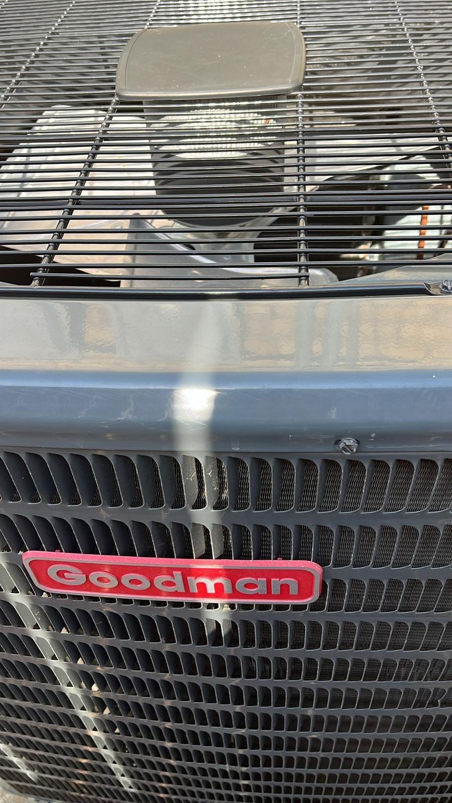 AC Repair Tomball TX - HVAC247PRO