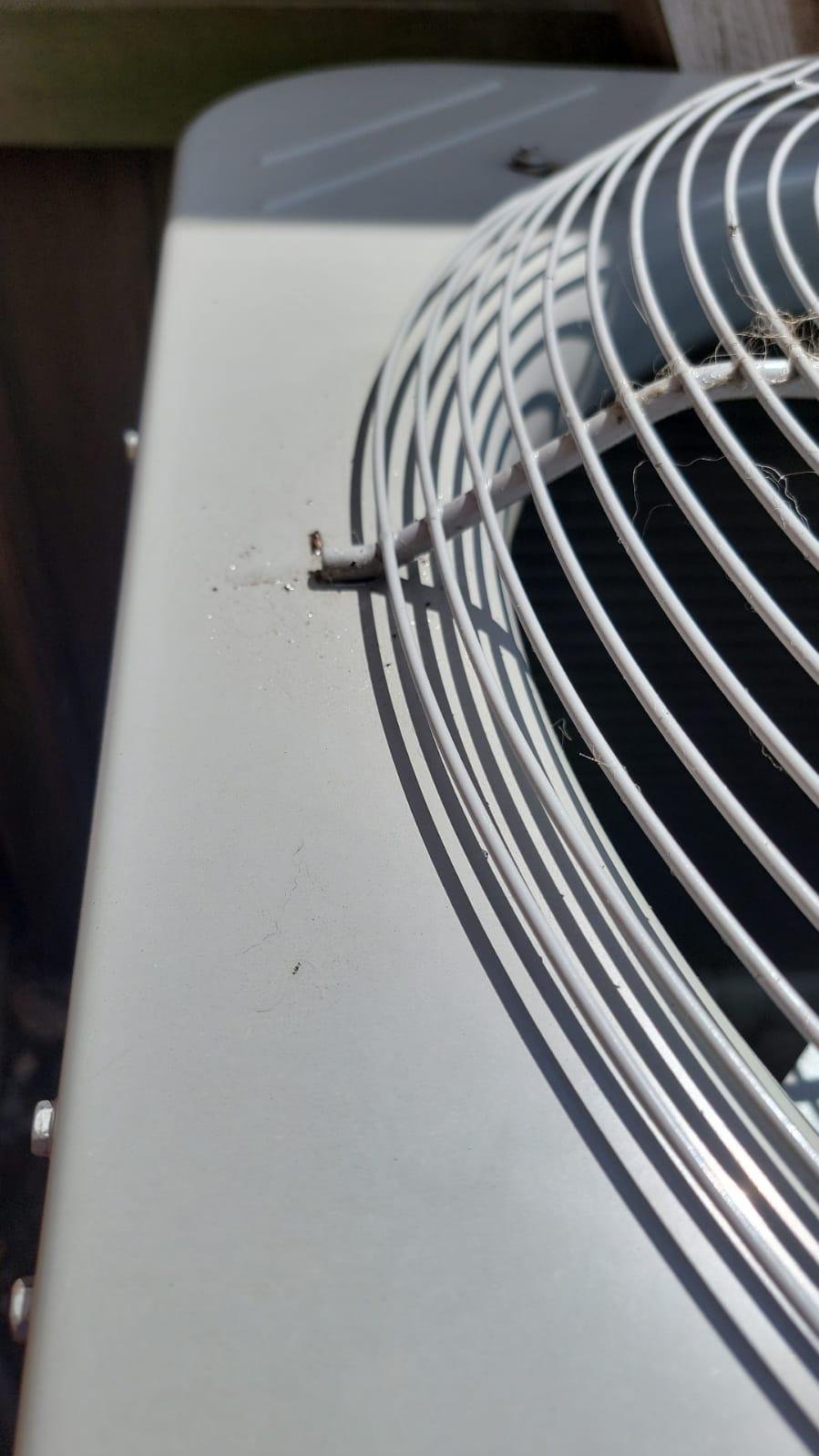 Heating Installation Tomball TX - HVAC247PRO