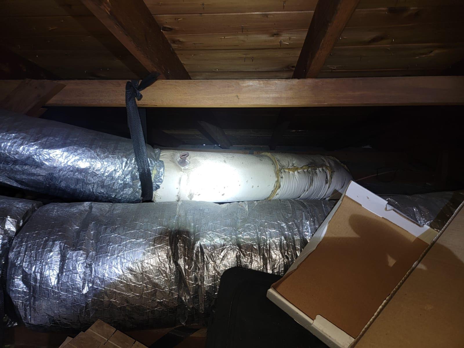 Energy Efficiency - HVAC247PRO Houston TX