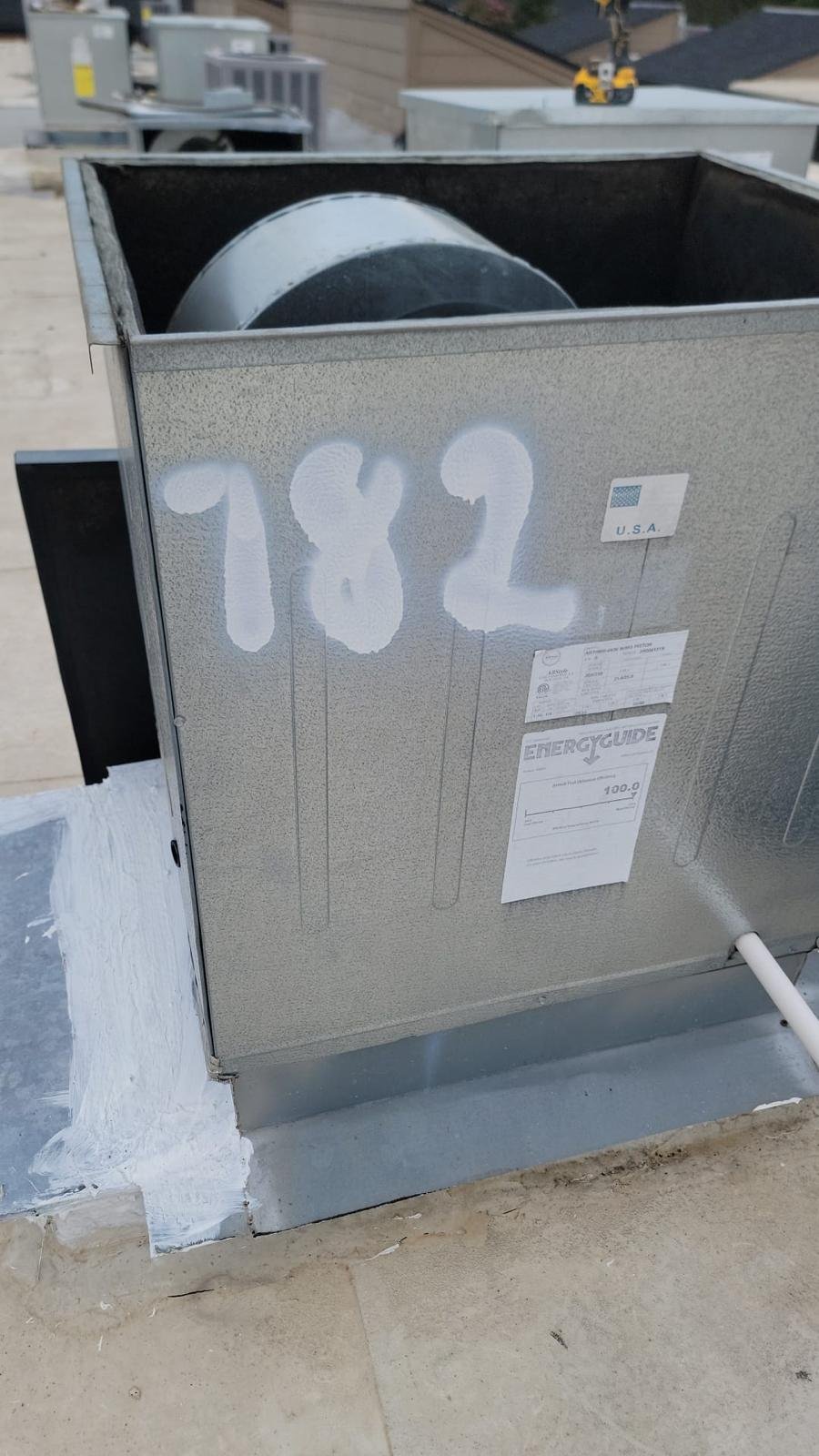 Emergency HVAC Financing Options for Tomball Businesses
