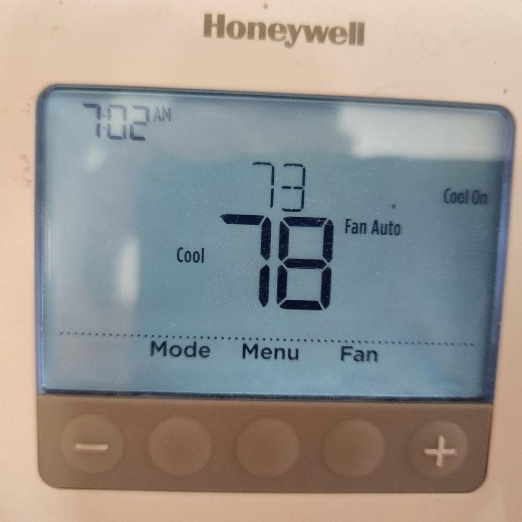 How to Improve HVAC Performance in High Rise Buildings