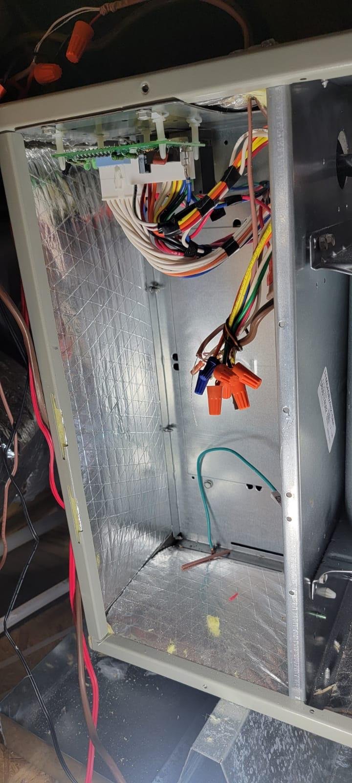 Tips for Optimizing Your Air Conditioning System